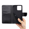 Θήκη Πορτοφόλι Sonique Trend Wallet Realme C61 4G / Realme C63 4G / Realme Note 60 4G Μαύρο