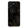 Θήκη Sonique Marble Series για VIVO Y35 4G / VIVO Y22 / VIVO Y22S Μαύρο 01