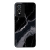 Θήκη Sonique Marble Series για VIVO Y74s / VIVO Y76 5G Μαύρο 02