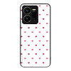 Θήκη Sonique Heart Series για VIVO Y35 4G / VIVO Y22 / VIVO Y22S Λευκό 01