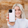 Θήκη Sonique Heart Series για VIVO Y36 4G / VIVO Y36 5G / VIVO Y27 5G / VIVO Y27s Λευκό 01