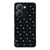 Θήκη Sonique Heart Series για VIVO Y36 4G / VIVO Y36 5G / VIVO Y27 5G / VIVO Y27s Μαύρο 01