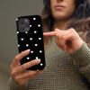 Θήκη Sonique Heart Series για VIVO Y74s / VIVO Y76 5G Μαύρο 02