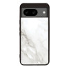 Θήκη Sonique Marble Series για Google Pixel 8 5G Λευκό