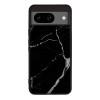 Θήκη Sonique Marble Series για Google Pixel 8 5G Μαύρο