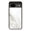 Θήκη Sonique Marble Series για Google Pixel 8a 5G Λευκό