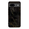 Θήκη Sonique Marble Series για Google Pixel 8a 5G Μαύρο 01