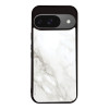 Θήκη Sonique Marble Series για Google Pixel 9 5G Λευκό