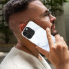 Θήκη Sonique Marble Series για Google Pixel 9 5G Λευκό 02