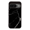 Θήκη Sonique Marble Series για Google Pixel 9 5G Μαύρο
