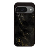 Θήκη Sonique Marble Series για Google Pixel 9 5G Μαύρο 01