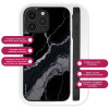 Θήκη Sonique Marble Series για Google Pixel 9 5G Μαύρο 02