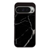 Θήκη Sonique Marble Series για Google Pixel 9 Pro 5G Μαύρο