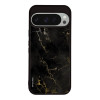 Θήκη Sonique Marble Series για Google Pixel 9 Pro 5G Μαύρο 01