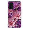 Θήκη Sonique 3D Flower Series για Oppo Find X3 Lite 5G Ροζ