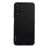 Θήκη Sonique Carbon Series για Honor 20 / Nova 5T Μαύρο