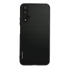 Θήκη Sonique Carbon Series για Honor 20 / Nova 5T Μαύρο 01