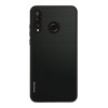 Θήκη Sonique Carbon Series για Huawei P30 Lite Μαύρο 01