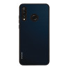 Θήκη Sonique Carbon Series για Huawei P30 Lite Μπλε