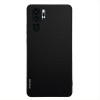 Θήκη Sonique Carbon Series για Huawei P30 Pro Μαύρο