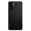 Θήκη Sonique Carbon Series για Huawei P30 Pro Μαύρο 01