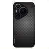 Θήκη Sonique Carbon Series για Huawei Pura 70 Pro Γκρι