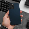 Θήκη Sonique Carbon Series για Huawei Pura 70 Pro Μπλε