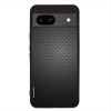 Θήκη Sonique Carbon Series για Google Pixel 8a 5G Γκρι