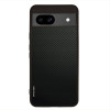 Θήκη Sonique Carbon Series για Google Pixel 8a 5G Μαύρο 01