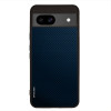 Θήκη Sonique Carbon Series για Google Pixel 8a 5G Μπλε