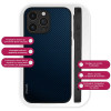 Θήκη Sonique Carbon Series για Google Pixel 8a 5G Μπλε
