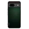 Θήκη Sonique Carbon Series για Google Pixel 8a 5G Πράσινο