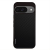 Θήκη Sonique Carbon Series για Google Pixel 9 5G Μαύρο