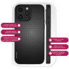 Θήκη Sonique Carbon Series για Google Pixel 9 Pro 5G Γκρι