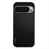 Θήκη Sonique Carbon Series για Google Pixel 9 Pro 5G Μαύρο 01