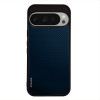 Θήκη Sonique Carbon Series για Google Pixel 9 Pro 5G Μπλε