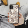 Θήκη Sonique Camouflage Army Series για VIVO Y36 4G / VIVO Y36 5G / VIVO Y27 5G / VIVO Y27s Μπεζ