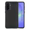 Θήκη Σιλικόνης Sonique Carbon Brushed Samsung Galaxy A36 5G Μαύρο
