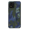 Θήκη Sonique Camouflage Army Series για VIVO Y01 4G Μπλε 01