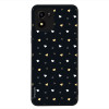 Θήκη Sonique Heart Series για VIVO Y01 4G Μαύρο 01