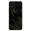 Θήκη Sonique Marble Series για VIVO Y01 4G Μαύρο 01