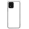 Θήκη Sonique ColorBloc Series για Vivo VIVO Y01 4G Λευκό