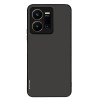 Θήκη Sonique ColorBloc Series για Vivo VIVO Y35 4G / VIVO Y22 / VIVO Y22S Γκρι