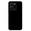 Θήκη Sonique ColorBloc Series για Vivo VIVO Y35 4G / VIVO Y22 / VIVO Y22S Μαύρο