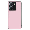 Θήκη Sonique ColorBloc Series για Vivo VIVO Y36 4G / VIVO Y36 5G / VIVO Y27 5G / VIVO Y27s Ροζ Ανοιχτό