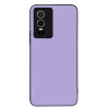 Θήκη Sonique ColorBloc Series για Vivo VIVO Y74s / VIVO Y76 5G Βιολετί