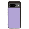 Θήκη Sonique ColorBloc Series για Google Pixel 8 5G Βιολετί