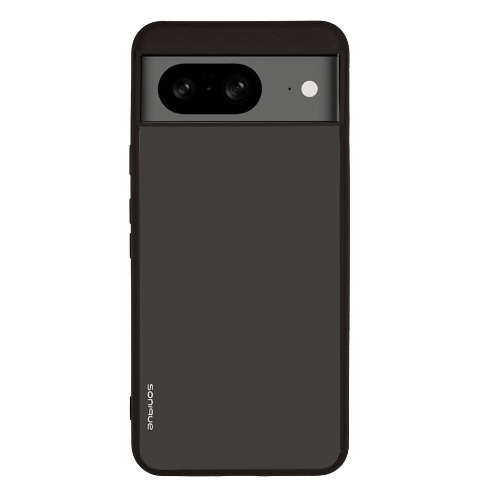 Θήκη Sonique ColorBloc Series για Google Pixel 8 5G Γκρι