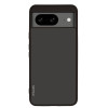 Θήκη Sonique ColorBloc Series για Google Pixel 8 5G Γκρι