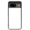 Θήκη Sonique ColorBloc Series για Google Pixel 8 5G Λευκό